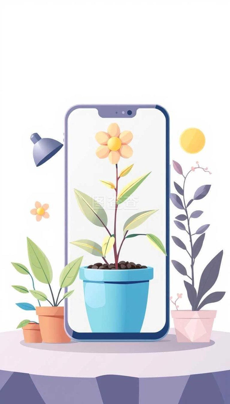 移动应用开发：行业的春天正当时